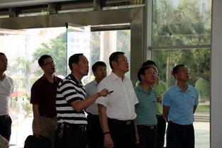 漳州卫生职业学院简介办电话及联系方式_招生信息