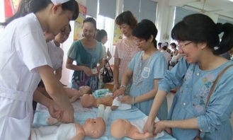 漳州卫生职业学院简介老师QQ及电话_招生信息