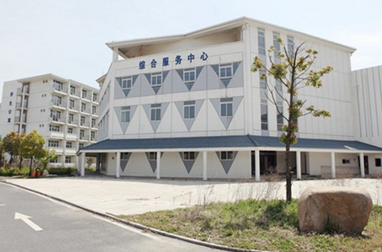安徽红十字会卫生学校有哪些专业及什么专业好_招生信息