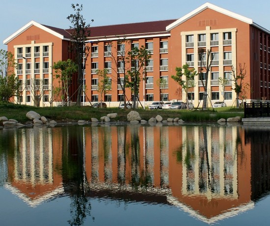 安徽理工大学医学院简介及简介计划要求_招生信息