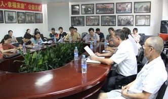 厦门医学院学费是多少钱及收费标准_招生信息