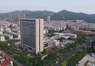 厦门医学院简介录取分数线_招生信息