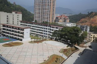 三明医学科技职业学院简介录取分数线_招生信息