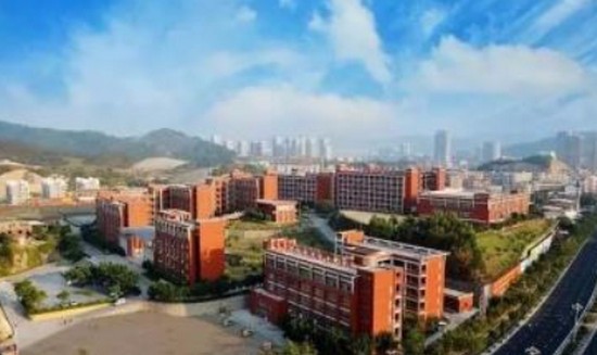 福建闽北卫生学校简介及简介计划要求_招生信息
