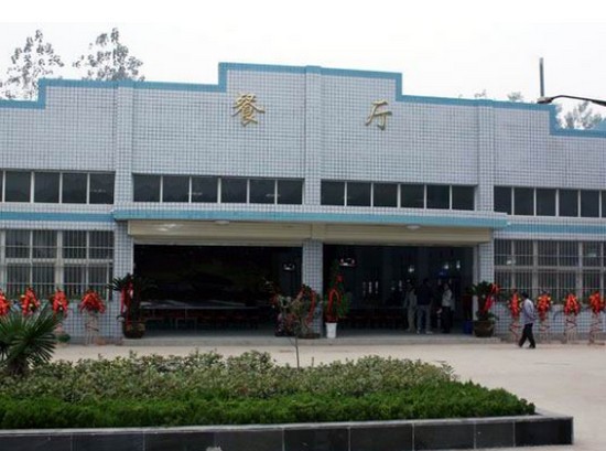安徽省淮北卫生学校有哪些专业及什么专业好_招生信息