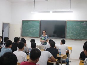 三明医学科技职业学院报名时间及报名方式_招生信息