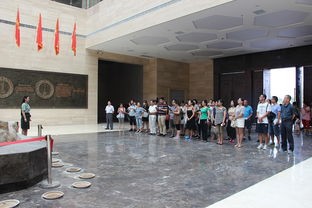 三明医学科技职业学院地址在哪里_招生信息