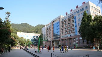 三明医学科技职业学院有哪些专业及什么专业好_招生信息