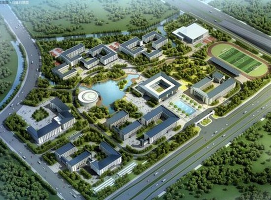 安徽省淮南卫生学校有哪些专业及什么专业好_招生信息