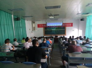 三明医学科技职业学院学费是多少钱及收费标准_招生信息