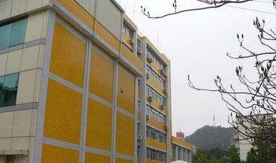 福建生物工程职业技术学院有哪些专业及什么专业好_招生信息