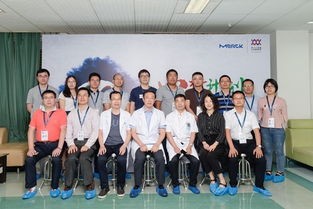 厦门医学院简介老师QQ及电话_招生信息