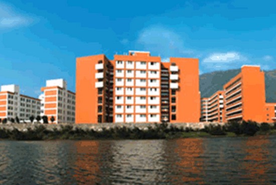 福建省福清卫生学校简介及简介计划要求_招生信息