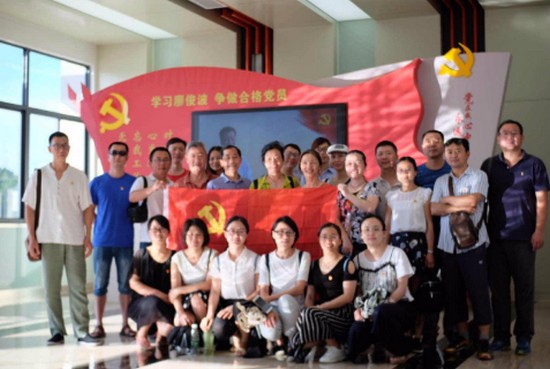 福建闽北卫生学校学费是多少钱及收费标准_招生信息