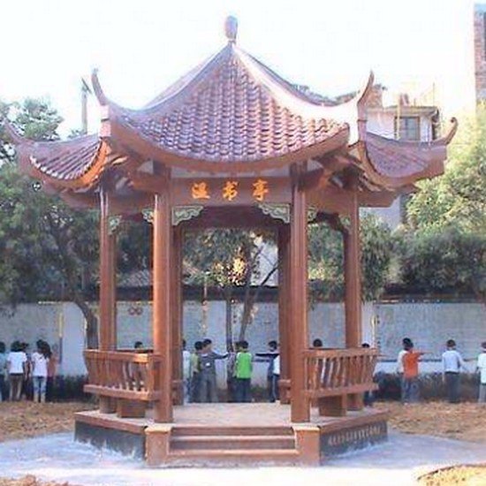福建闽北卫生学校有哪些专业及什么专业好_招生信息