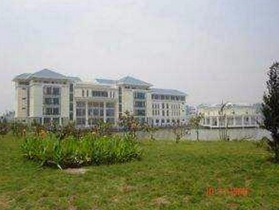 福建闽北卫生学校简介录取分数线_招生信息