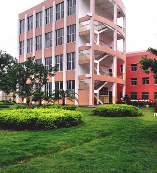 福建省福清卫生学校有哪些专业及什么专业好_招生信息