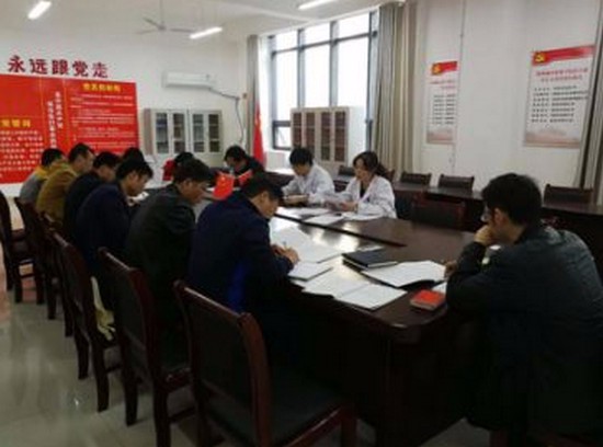 滁州城市职业学院医学系简介录取分数线_招生信息