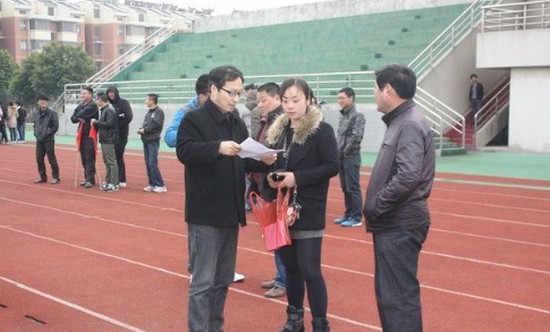 滁州城市职业学院医学系有哪些专业及什么专业好_招生信息
