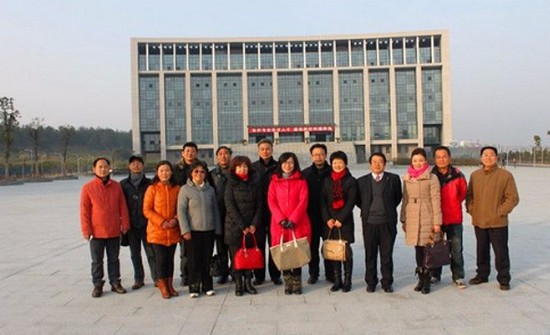 黄山职业技术学院医学系简介录取分数线_招生信息