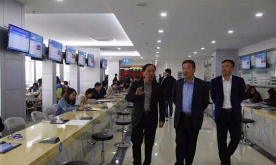 黄山职业技术学院医学系有哪些专业及什么专业好_招生信息