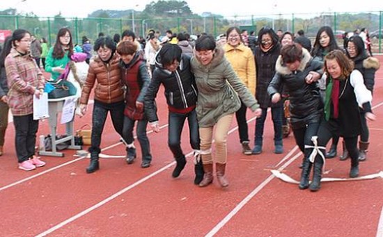 黄山职业技术学院医学系地址在哪里_招生信息