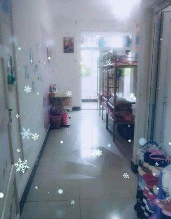 庐州卫生科技学校简介及简介计划要求_招生信息