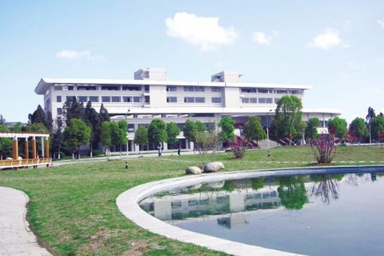 皖西学院有哪些专业及什么专业好_招生信息