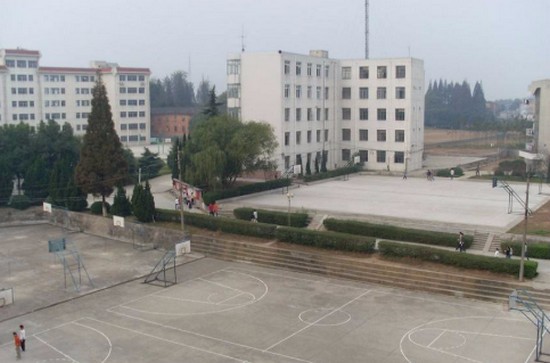 皖西学院简介录取分数线_招生信息