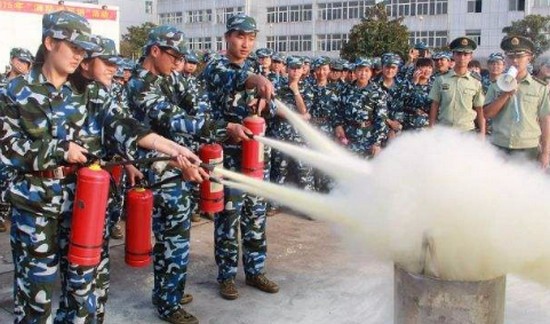皖西卫生职业学院地址在哪里_招生信息