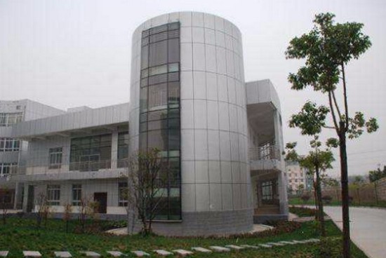 皖西卫生职业学院有哪些专业及什么专业好_招生信息