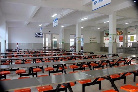 涡阳县卫生进修学校简介录取分数线_招生信息