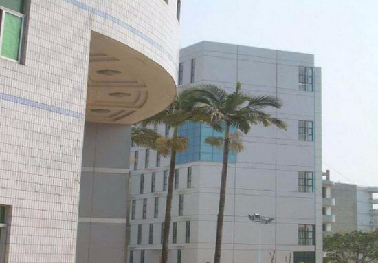 福建省龙岩卫生学校有哪些专业及什么专业好_招生信息
