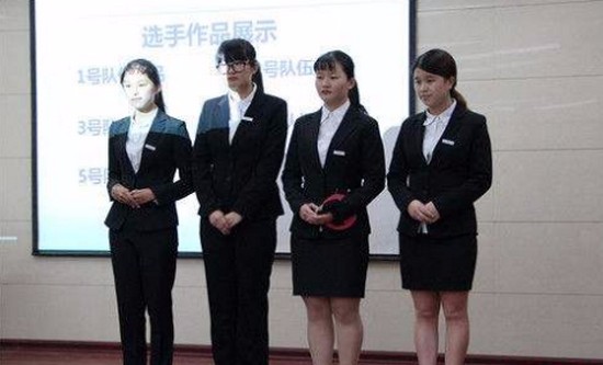 福建医科大学学费是多少钱及收费标准_招生信息