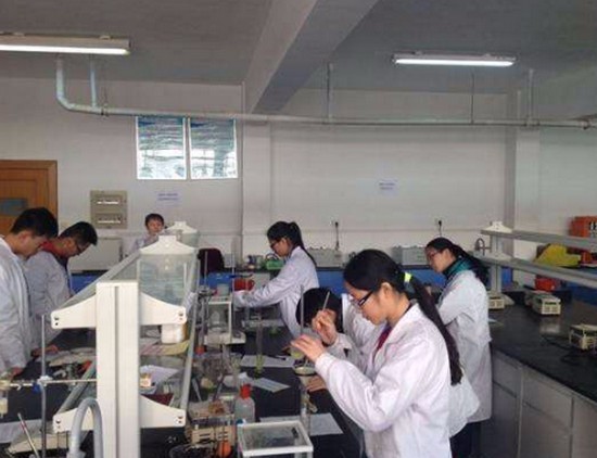 福建生物工程职业技术学院简介办电话及联系方式_招生信息