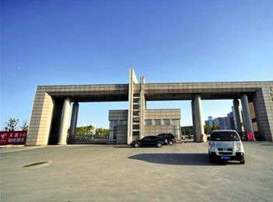 宣城职业技术学院有哪些专业及什么专业好_招生信息