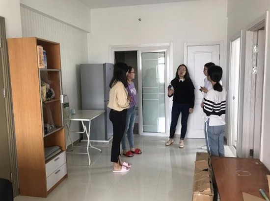 宣城职业技术学院全国排名是多少，好不好？_招生信息