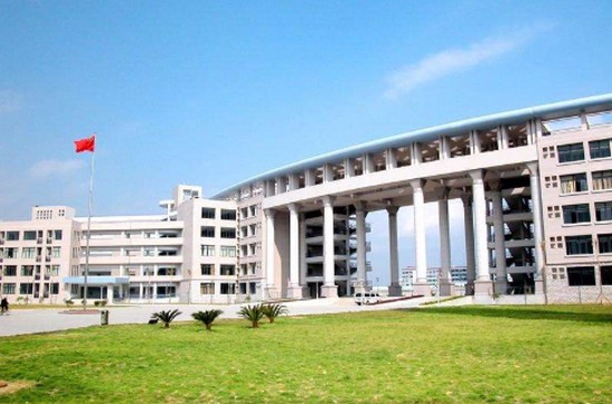福建医科大学有哪些专业及什么专业好_招生信息