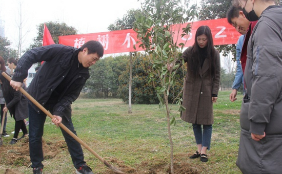亳州职业技术学院地址在哪里_招生信息