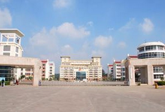 福建卫生职业技术学院有哪些专业及什么专业好_招生信息