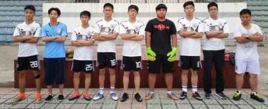 福建体育职业技术学院简介老师QQ及电话_招生信息