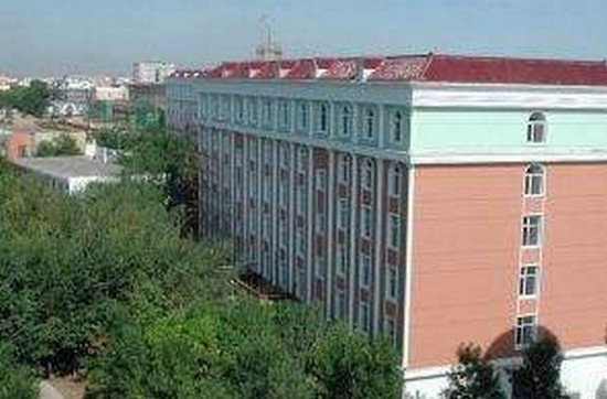 福建体育职业技术学院有哪些专业及什么专业好_招生信息