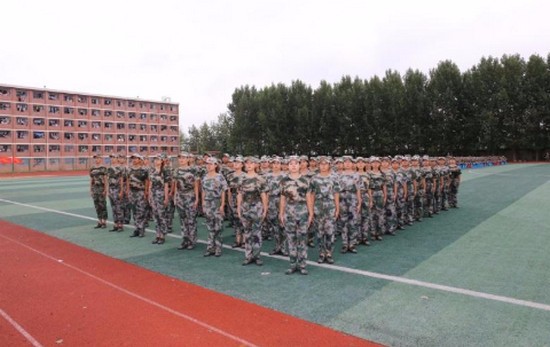 皖北卫生职业学院简介办电话及联系方式_招生信息