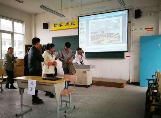 安徽卫生健康职业学院简介办电话及联系方式_招生信息