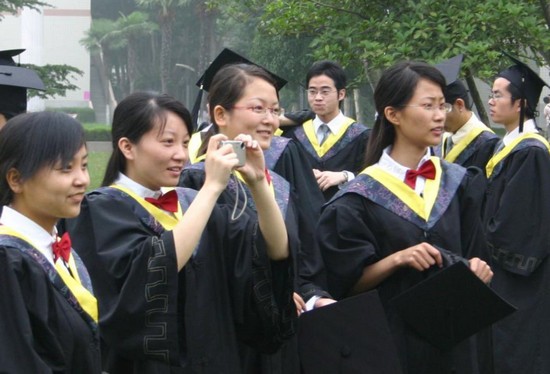 安徽理工大学医学院简介办电话及联系方式_招生信息