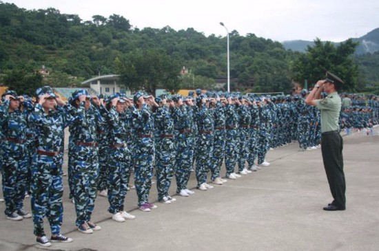 福建卫生职业技术学院全国排名是多少，好不好？_招生信息