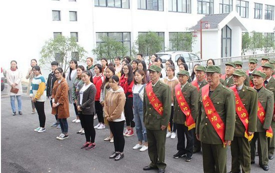 安徽卫生健康职业学院学费是多少钱及收费标准_招生信息