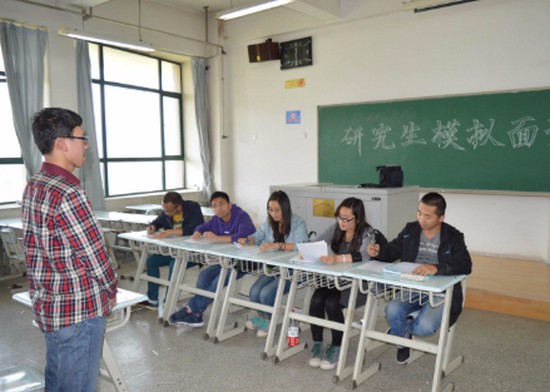 福建生物工程职业技术学院全国排名是多少，好不好？_招生信息