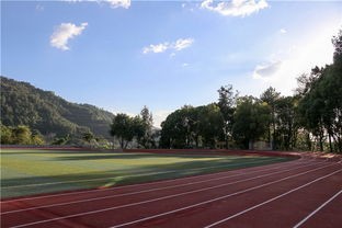 三明医学科技职业学院寝室宿舍条件与学校食堂环境图片_招生信息