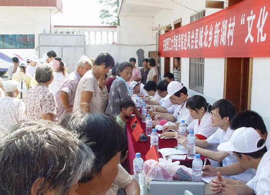 安徽理工大学医学院学费是多少钱及收费标准_招生信息